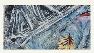 Alpha Mound - Translucence (live) (MNSASS016)