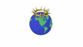 TSGM-Know God Prod. SIXXNIGHTSS (Official visualizer)