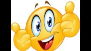 five nights at friedrichs  night 5 cause im bored