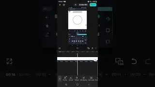 how to make the outline 4 ur solarballs character