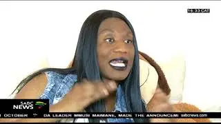 Women's month called to be more inclusive