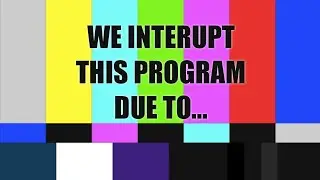 ENDTIME BIBLICAL PROPHECIES & THE END OF THE WORLD! | Live Hebrew Israelite Teaching