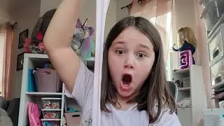 How to make regular easy slime