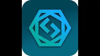 Aplikasi Jaringan Sigma, Penambangan Cloud Crypto Seluler