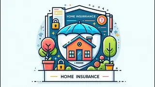 Real Estate Connect | Speaker: Subrata Saha | Bay Area Housing Market | Nagaraj Annaiah