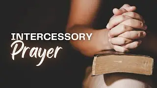 Wednesday Service - Jan 07, 2026