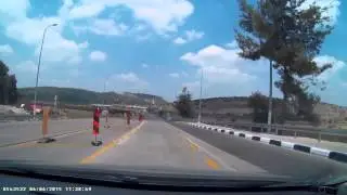 idiot1 1