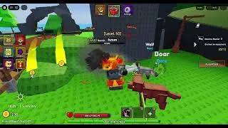 NEW:SWORD SLASH LOOT [BETA]
