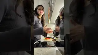 Будущее за сверхживыми ощущениями❤️‍🔥💆🏻‍♀️