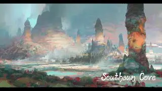 Southsun Cove