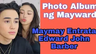 photo album ng mayward...i2 muna guys...may part 2 untel the end❤