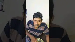 Food thief caught #funny #trending #tiktok #comedy #shorts #short #shortvideo #youtubeshorts #video