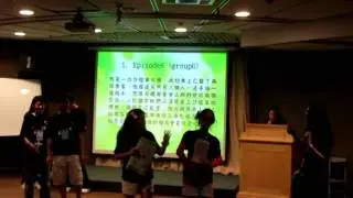 20110706 NTUTM camp presentation group6