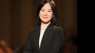 #YingChen chats with @MotherLove about @ShenYou