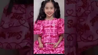Meet oh eun-seo our baby star 🌟 #koreanwaves #shorts #shortsfeed #eunseo