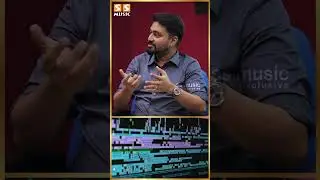 Sarpetta Final Trimming மட்டும் 3 மாசம் நடந்துச்சு..! Editor Selva RK | Thangalaan | Vikram