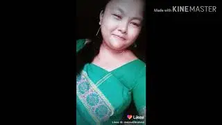 Bodo Likee Video Collection