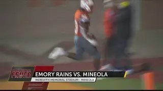 Game of the Week: Mineola outlasts Emory Rains 55-30, in three-way tie for 1st in district