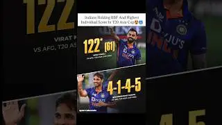 Virat Kohli🤝BhuvaneshwarKumar🥵🥶🏏⚾️ #viratkohli #bhuvneshwarkumar #shorts #youtubeshorts #trending