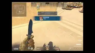 Dalgasına CsEdit 3