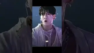 junkook 💜💜💜💜😍✨ ll BTS WhatsApp status 💖💕💕💕💕💕💜💜💜💜💜💜🥰🥀💜💜💜💜💜