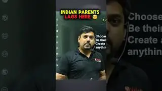IIT STUDENT PARENTS LAGS HERE 😲 #iit #iitjee #jeemains #neet #neetmotivation #jeeadvanced #VED