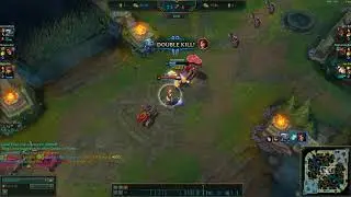 Fuzz Fizz Gameplay
