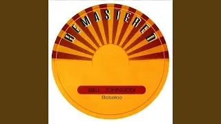 Bobaloo (Remastered)