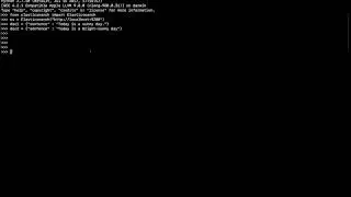 Chapter 4: Combining queries | Elasticsearch using Python
