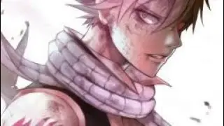 Endeavor lost son natsu powers deku part 2 (izuku x lucy x jenna x parchi x gods x uraraka)