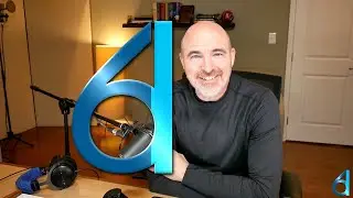 I Switched From Windows to the Mac OS and...