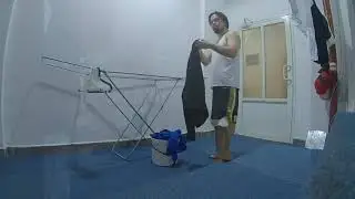 SAMPAYAN p00chtv