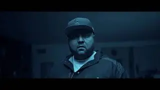 LUNIZ - I Got 5 On Us (feat. Damon Elliott & Krayzie Bone)