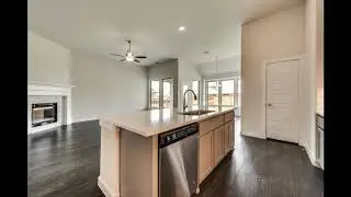 1311 Divine Rose Way, Wylie 75098