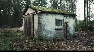 &ldquo;The Sweater That Survived a House Fire 🔥👚 | Real Unsolved Mystery&rdquo;