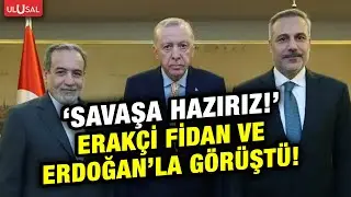 Erdoğan 