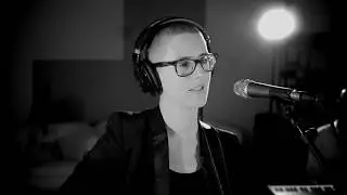 Alen Tagus - Live at Studio Canoa