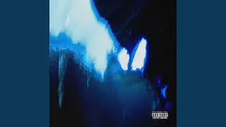 WNDRLND