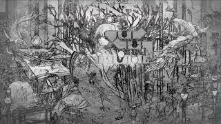 [ADOFAI custom][클리어 영상]Princess with Sword (song by Rite)(map by seenker)