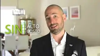 El Ingreso Inteligente - Genera INGRESOS EXTRAS sin dejar tu EMPLEO