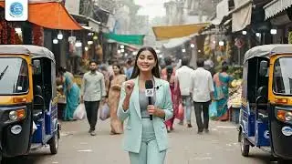 Sargam E Ride | E Rickshaw Manufacturers In India | #erickshaw #Viral #erickshawloader #Sargameride