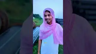 মোকলেসের তিন প্রেমিকা, বন্ধুরা সব বেহালিকা! Mokless' three lovers, friends are all philanderers!