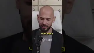 Я Проверил Возможности Консерваторов на 30 Дней И Получил Неожиданный Результат