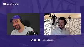 Live Stream: Twitch Workshop Build your first iOS & Android app with C#, Xamarin, and the Cloud