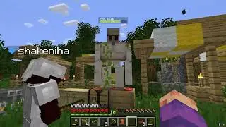 Мир 
