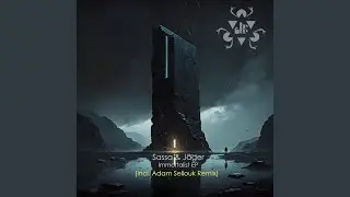 Immortalist (Adam Sellouk Remix)