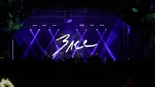 Purga - Злее (Бессонница' 2024)