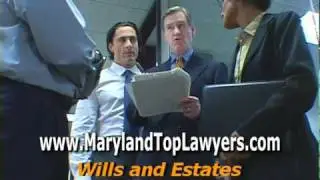 Maryland Top Lawyers- Find the Best maryland Lawyers