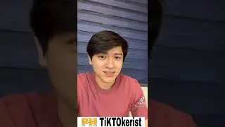 Babe Time || Jae Miranda  #tiktok  #philippines  #viral