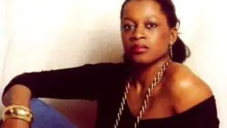 Sandra Cross - Break Up To Make Up - UK Lovers-Rock